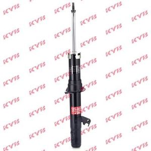 KYB Shock Absorber (Single Handed) Front Left 341352
