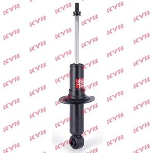 KYB Shock Absorber Rear 341353
