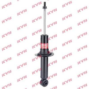 KYB Shock Absorber Rear 341354