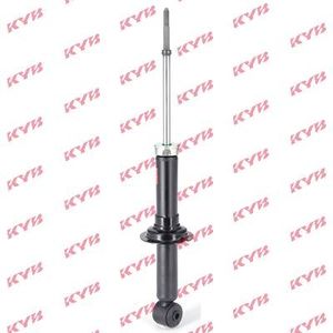 KYB Shock Absorber Rear 341361