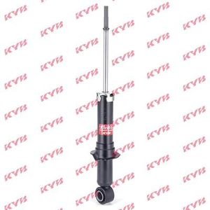 KYB Shock Absorber Rear 341363