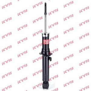 KYB Shock Absorber (Single Handed) Front Right 341364