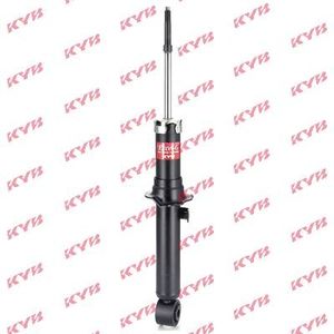 KYB Shock Absorber (Single Handed) Front Left 341365