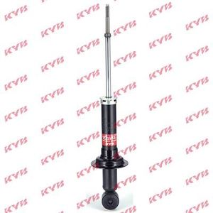 KYB Shock Absorber Rear 341368