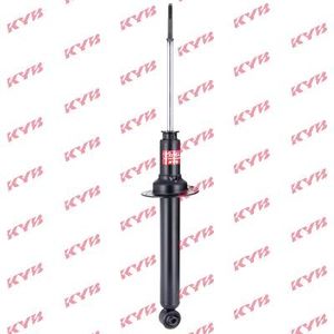 KYB Shock Absorber Rear 341369