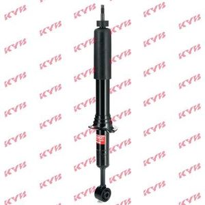 KYB Shock Absorber Front 341372