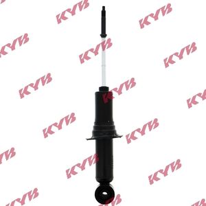 KYB Shock Absorber Front 341410