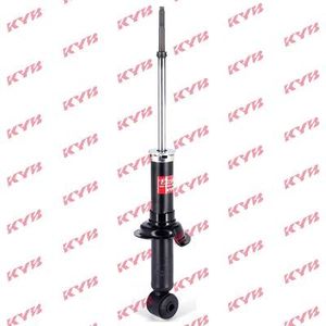 KYB Shock Absorber Rear 341425