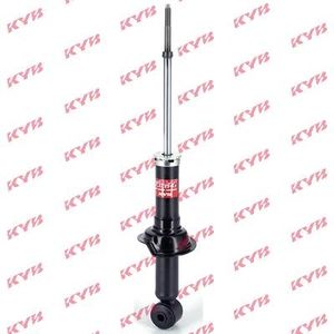 KYB Shock Absorber Rear 341444