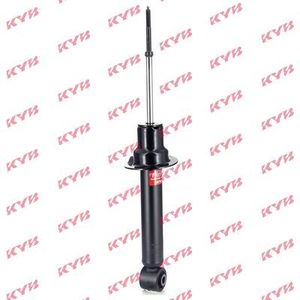 KYB Shock Absorber Front 341445
