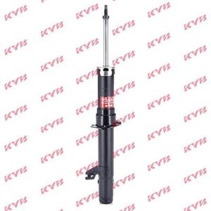 KYB Shock Absorber (Single Handed) Front Right 341449