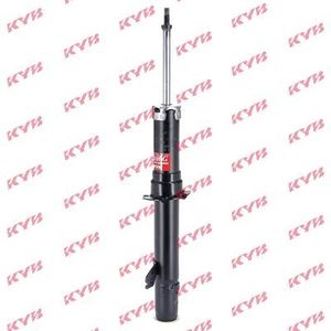 KYB Shock Absorber (Single Handed) Front Left 341450