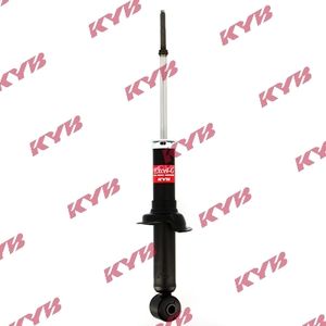 KYB Shock Absorber Rear 341454