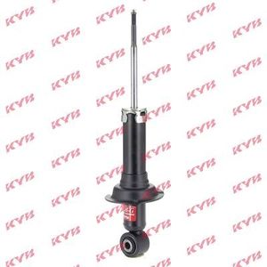 KYB Shock Absorber Rear 341463
