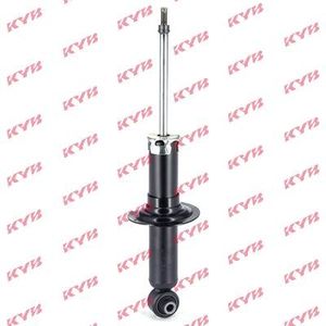 KYB Shock Absorber Rear 341487