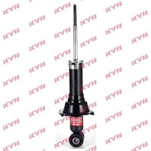 KYB Shock Absorber Rear 341492
