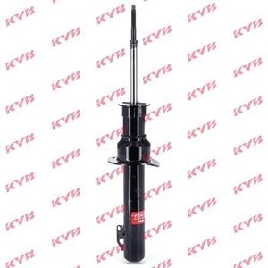 KYB Shock Absorber Front 341603