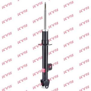 KYB Shock Absorber (Single Handed) Front Left 341609