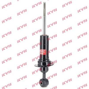 KYB Shock Absorber Front 341684