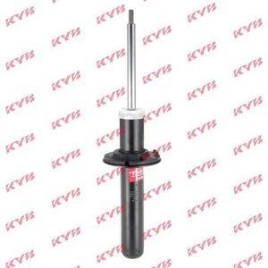 KYB Shock Absorber Front 341719