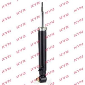 KYB Shock Absorber (Single Handed) Rear Right 341729