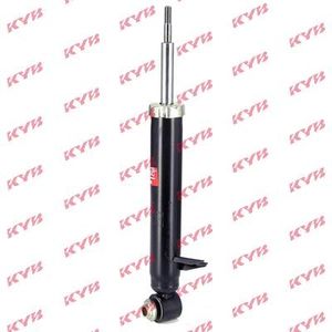 KYB Shock Absorber (Single Handed) Rear Left 341730