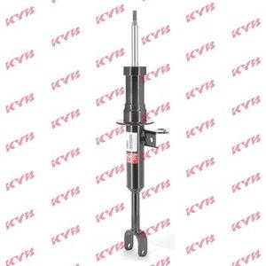 KYB Shock Absorber (Single Handed) Front Left 341733