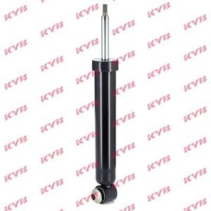 KYB Shock Absorber Rear 341734