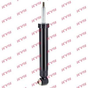 KYB Shock Absorber Rear 341735