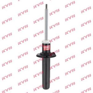 KYB Shock Absorber Front 341743