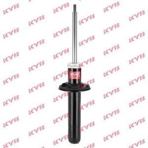 KYB Shock Absorber Front 341744