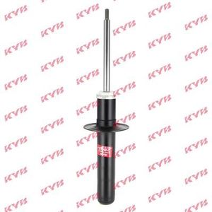 KYB Shock Absorber Front 341745