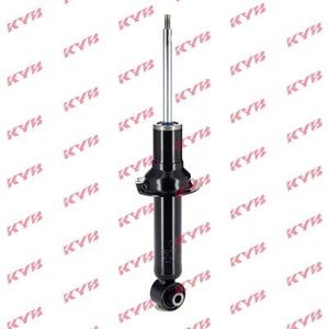 KYB Shock Absorber Rear 3418000