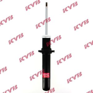 KYB Shock Absorber Front 3418005