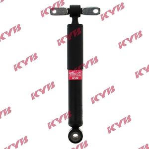 KYB Shock Absorber Rear 3418008