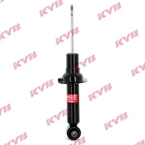 KYB Shock Absorber Rear 3418010