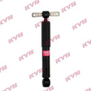 KYB Shock Absorber Rear 3418017
