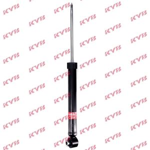 KYB Shock Absorber Rear 341814