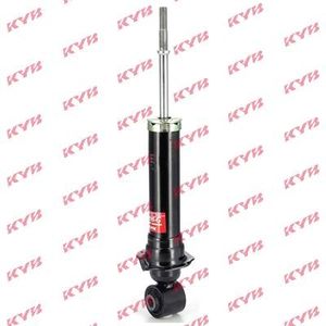 KYB Shock Absorber Rear 341815