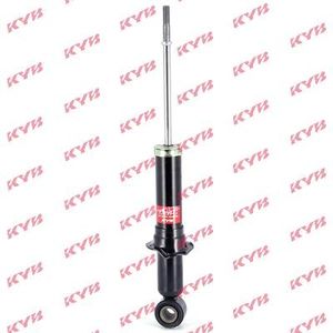 KYB Shock Absorber Rear 341816