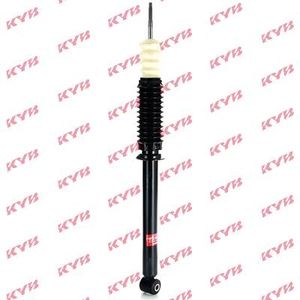 KYB Shock Absorber Rear 341817
