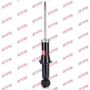 KYB Shock Absorber Rear 341821