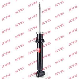 KYB Shock Absorber Front 341825