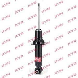 KYB Shock Absorber Rear 341826