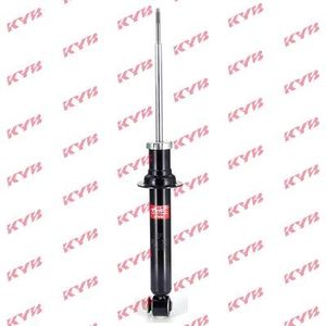 KYB Shock Absorber Rear 341840