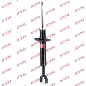 KYB Shock Absorber Front 341842