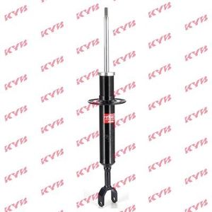 KYB Shock Absorber Front 341844