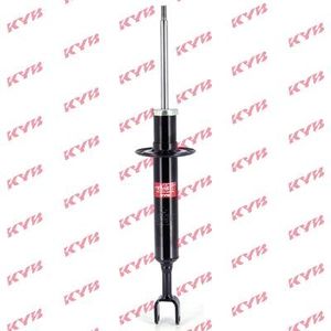 KYB Shock Absorber Front 341845