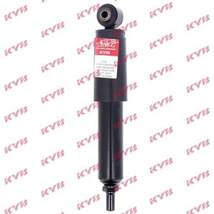 KYB Shock Absorber Rear 341846