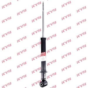 KYB Shock Absorber Rear 341847